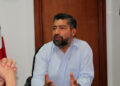 Rebelión en el SNTE contra Arnulfo por hostigar adversarios