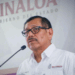 Gerardo Mérida ex Secretario en Sinaloa se declara inocente en NY