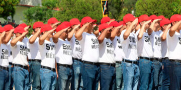 ASF aplicará auditorías digitales para reforzar combate anticorrupción