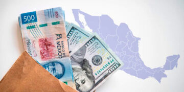 Morena impulsa igualdad salarial femenina