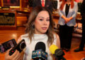 Instruye alcalde Lalo Gattás intensificar desazolve de drenes pluviales