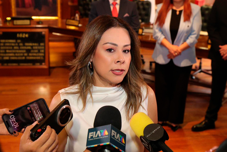 Instruye alcalde Lalo Gattás intensificar desazolve de drenes pluviales