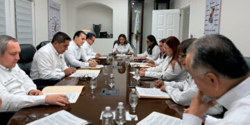 Poder Judicial abre foros para detectar fallas