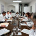 Poder Judicial abre foros para detectar fallas