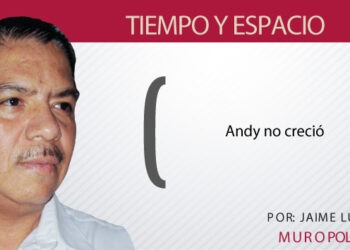 Reconocen a Patty Chío como gran aliada de la educación