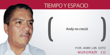 Reconocen a Patty Chío como gran aliada de la educación