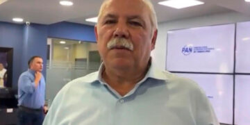 SET promete clases normales tras daños por lluvias