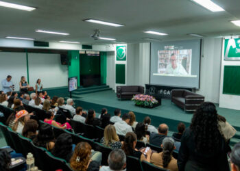 Fortalecen Gobierno y Sindicato de Victoria unidad en el Día del Trabajo