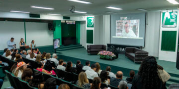 Fortalecen Gobierno y Sindicato de Victoria unidad en el Día del Trabajo