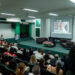 Fortalecen Gobierno y Sindicato de Victoria unidad en el Día del Trabajo