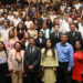 UAT acerca a estudiantes al Poder Judicial Federal
