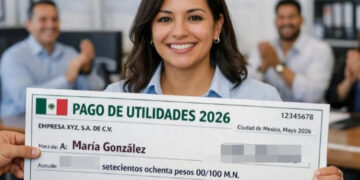 Destaca Gobierno de Tamaulipas infraestructura de seguridad en la región norte
