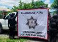 Previene Patty Chío riesgos por lluvias en 53 colonias