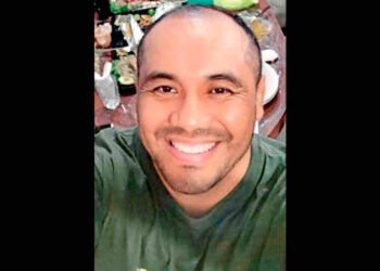 Reportan disparos en el Senado de Filipinas tras intento de arresto a un senador