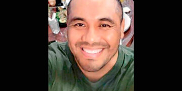Reportan disparos en el Senado de Filipinas tras intento de arresto a un senador