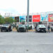 Coordinación entre corporaciones fortalece seguridad y vigilancia en Reynosa