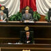 Revienta oposición discurso energético del gobierno