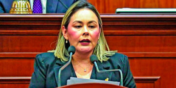 Rubén Rocha Moya puede ser detenido