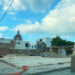 Listo proyecto de complejo gubernamental en terreno histórico