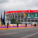 Listo Nuevo Laredo para operativo especial de verano 2026