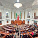 Causal de nulidad por injerencia extranjera en elecciones se atasca en 15 estados