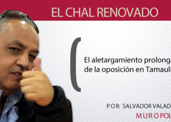 Mujeres sostienen el hogar Tamaulipeco y estrategia UAT