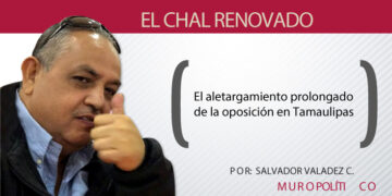 Mujeres sostienen el hogar Tamaulipeco y estrategia UAT