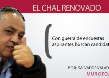 Reencuentros que reparan familias migrantes y la esperanza en Tamaulipas