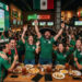 Mundial impulsa expectativas del  sector restaurantero