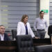 Tamaulipas castiga por primera vez acecho: Magaly Deandar