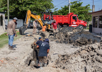 Tamaulipas castiga por primera vez acecho: Magaly Deandar