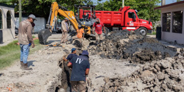 Tamaulipas castiga por primera vez acecho: Magaly Deandar