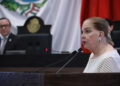 Morena abrió puerta para anular elecciones a modo: PRI y PAN