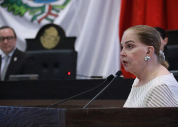 Morena abrió puerta para anular elecciones a modo: PRI y PAN