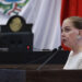 Morena abrió puerta para anular elecciones a modo: PRI y PAN