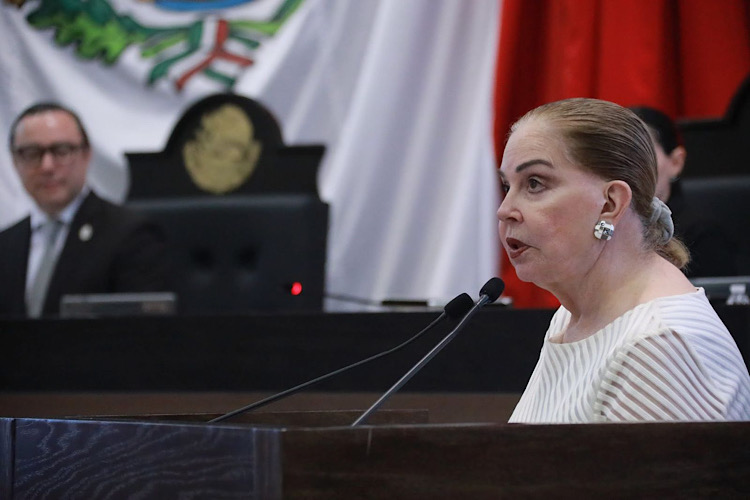 Morena abrió puerta para anular elecciones a modo: PRI y PAN