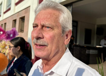 Dan prórroga a omisos en declaración