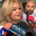 Dan prórroga a omisos en declaración