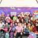 DIF Victoria invita a la ciudadanía a sumarse a la Cuarta Caravana de Útiles Escolares