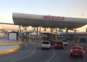 Reciben calurosamente a la selección de Irán en Tijuana