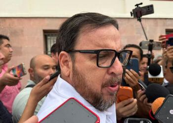 SET mantendrá cierre oficial de clases