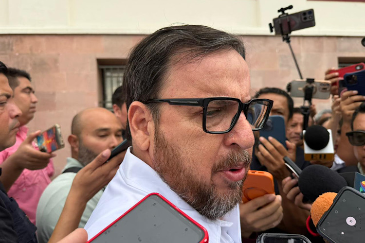 SET mantendrá cierre oficial de clases