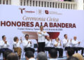 Destaca alumna de la UAT entre las jóvenes con mayor talento matemático en México