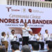 Destaca alumna de la UAT entre las jóvenes con mayor talento matemático en México