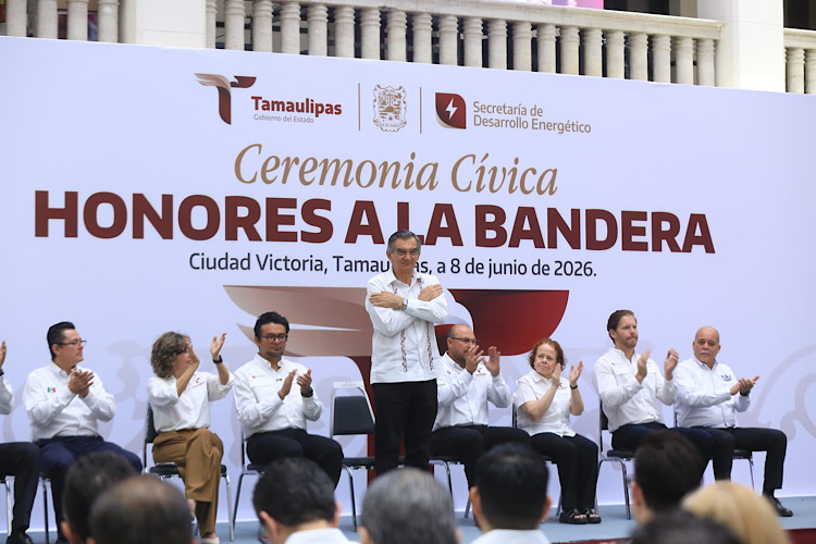 Destaca alumna de la UAT entre las jóvenes con mayor talento matemático en México