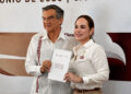 Nuevo Laredo destaca en seguridad gracia al trabajo coordinado con el Gobernador