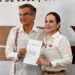 Nuevo Laredo destaca en seguridad gracia al trabajo coordinado con el Gobernador