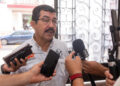 Nuevo Laredo destaca en seguridad gracia al trabajo coordinado con el Gobernador