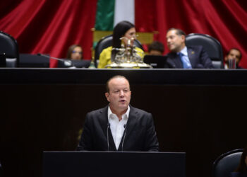 Tamaulipas va por liderazgo eólico nacional
