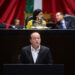 Tamaulipas va por liderazgo eólico nacional